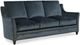 Century® Signature Eyre Sofa-0