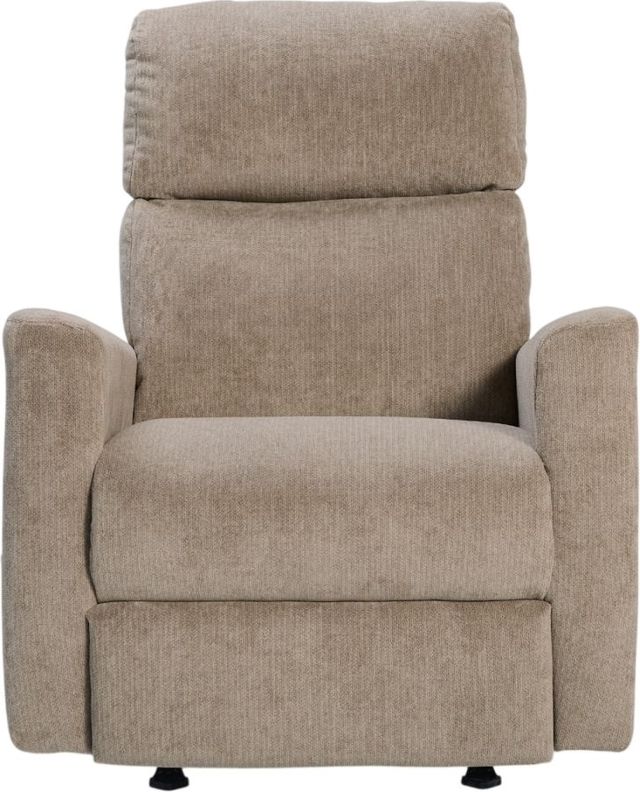 Best® Home Furnishings Customizable Cella Power Rocker Recliner-4