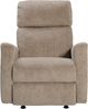Best® Home Furnishings Customizable Cella Power Rocker Recliner-4