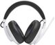 JBL® Quantum 910P White Wireless Noise Cancelling Headset-0