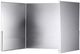 Blaze™ Grills 48" Stainless Steel Duct Cover-3