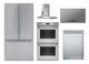 THERMADOR Kitchen Package 790-0