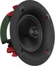 Klipsch® Designer Series DS-160C 6.5" In-Ceiling Speaker-3