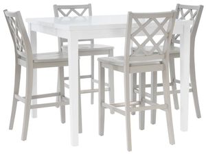 Click to view more images of the product.