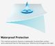 BEDGEAR® iProtect® Queen X-Wide Sofa Bed Mattress Protector-2