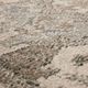 Mohawk Home Whimsy Jennings Gray 5'x8' Area Rug-4