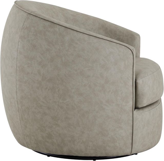 Swivel Chair-2