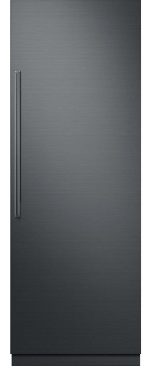 Dacor® Contemporary 30" 17.8 Cu. Ft. Panel-Ready All Refrigerator Column-0