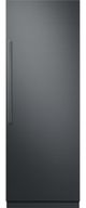 Dacor® Contemporary 30" 17.8 Cu. Ft. Panel-Ready All Refrigerator Column-0