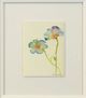 Stylecraft Tamara Day for StyleCraft Le Fleurs Du Village II Wall Art-2