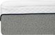 Primo™ International Divine Ultra Gel Foam Ultra Plush Tight Top King Mattress-3