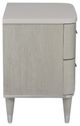 Michael Amini® Eclipse Moonlight Nightstand-3