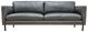 Fjords® Customizable Villa Norsk Sofa-0