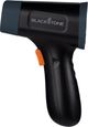 Blackstone® Infrared Thermometer Gun-1
