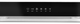 KitchenAid® 30" Stainless Steel Under Cabinet Range Hood-3