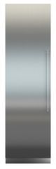 Liebherr Monolith 34" 11.5 Cu. Ft. Panel Ready Column Freezer-0