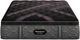 Beautyrest Black® Series 2 Pocketed Coil® 16.25" Plush Pillow Top Full Mattress-2