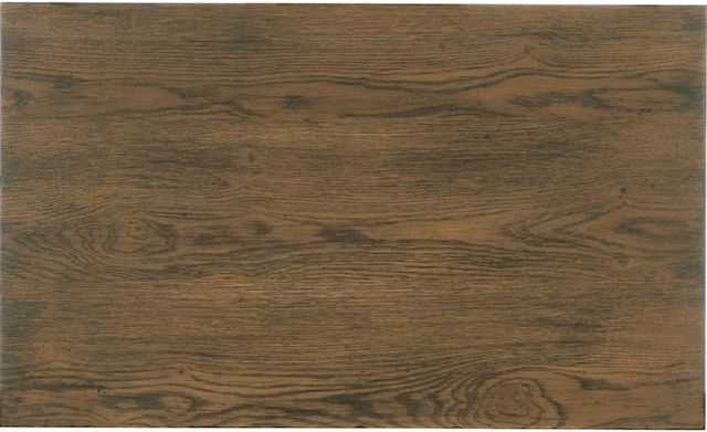 Hooker® Furniture Chapman Sorrel 3-Drawer Nightstand-2