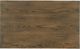 Hooker® Furniture Chapman Sorrel 3-Drawer Nightstand-2