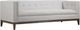 TOV Furniture Gavin Beige Linen Sofa-0
