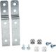 Frigidaire® Dishwasher Side Mount Kit-1