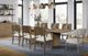 Bernards Linné Matrix Rye Dining Chair-1