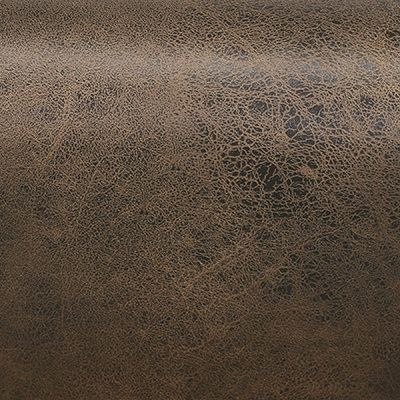 Franklin™ Sheridan Tucson Saddle Sofa-2
