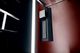 JennAir® Burlesque 30" 17 Cu. Ft. Panel Ready Built-In Column Refrigerator-4