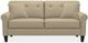 La-Z-Boy® Laurel Premier Toast Sofa-0