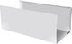 Electrolux Duct Extension Kit-0