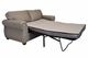 LaCrosse Furniture Customizable Trilogy Calgary Full Sleeper Sofa -2