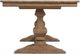 Riverside Furniture Emerson Honey Dining Table-4
