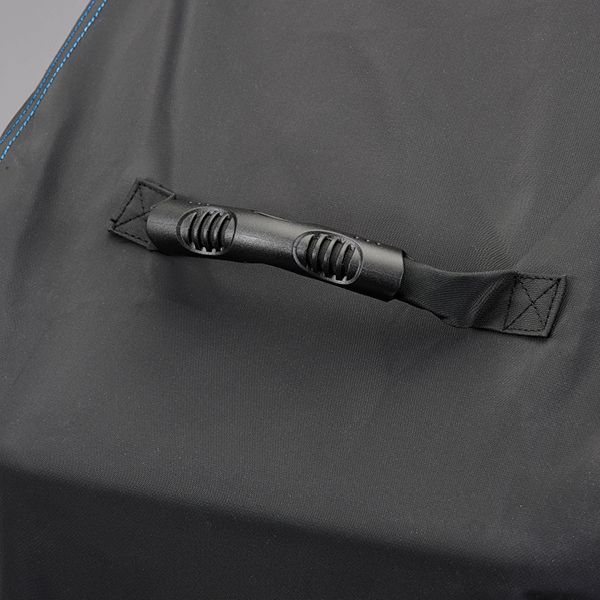 Broil King® Grill Cover for Pellet XL Pro Grills-1