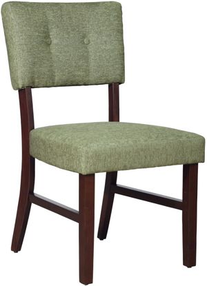 Click to view more images of the product.