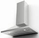 Faber Nova Pro 30" Stainless Steel Wall Mounted Range Hood-0