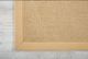 Nourison Home™ Sisal Soft Sand 5'x8' Area Rug-2