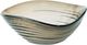 Signature Design by Ashley® Solariston Brown/Gray Bowl-0