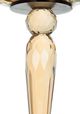 A & B Home Clear 26" Candle Holder-3
