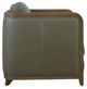 Hooker® Furniture CC Breeze Verona Forest Accent Chair-3