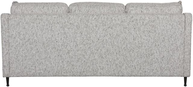 Bernards Linné Phaedra Clove Sofa-4
