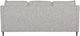 Bernards Linné Phaedra Clove Sofa-4
