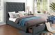 Mazin Furniture Fairborn Gray Queen Storage Bed-3