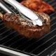 Broil King® Sovereign™ Black Cooking Grids-1