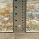 Oriental Weavers™ Malibu 5'x7' Style 5 Area Rug-2