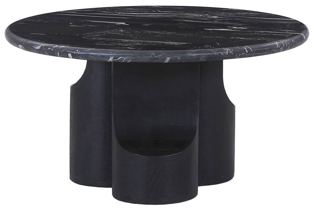 Acme Furniture Kinton Coffee Table