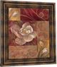 Classy Living laine Vollherbst-Lane ariety Of Style I Wall Art-3