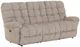 Best® Home Furnishings Customizable Corey Space Saver® Power Reclining Sofa with Tilt Headrest-0