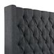 Morrow Charcoal King Bed-3