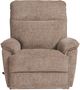 La-Z-Boy® Jay Mushroom Manual Rocking Recliner-2
