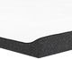 Primo™ International Northern Dream 12" Gel Memory Foam Plush Tight Top Full Mattress in a Box with-1